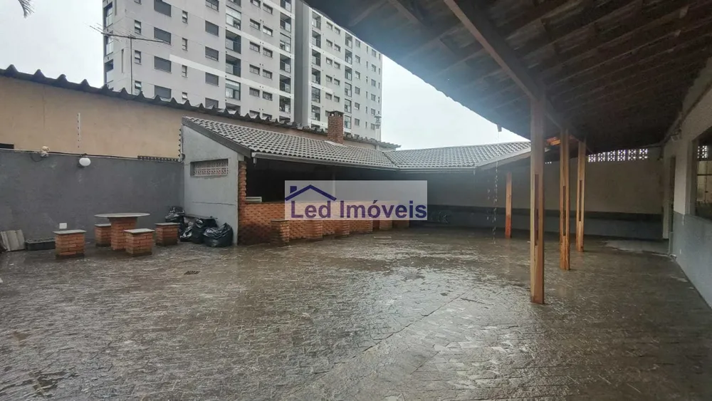 Apartamento, 2 quartos, 72 m² - Foto 4