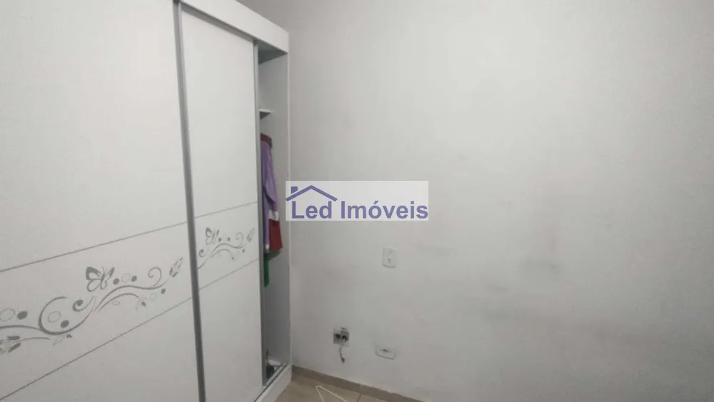 Apartamento, 2 quartos, 72 m² - Foto 1