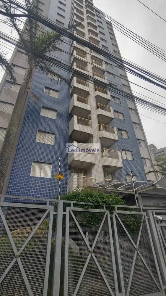Apartamento, 2 quartos, 72 m² - Foto 12