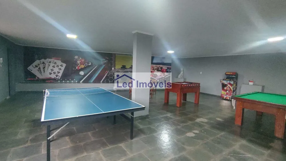 Apartamento, 2 quartos, 72 m² - Foto 9