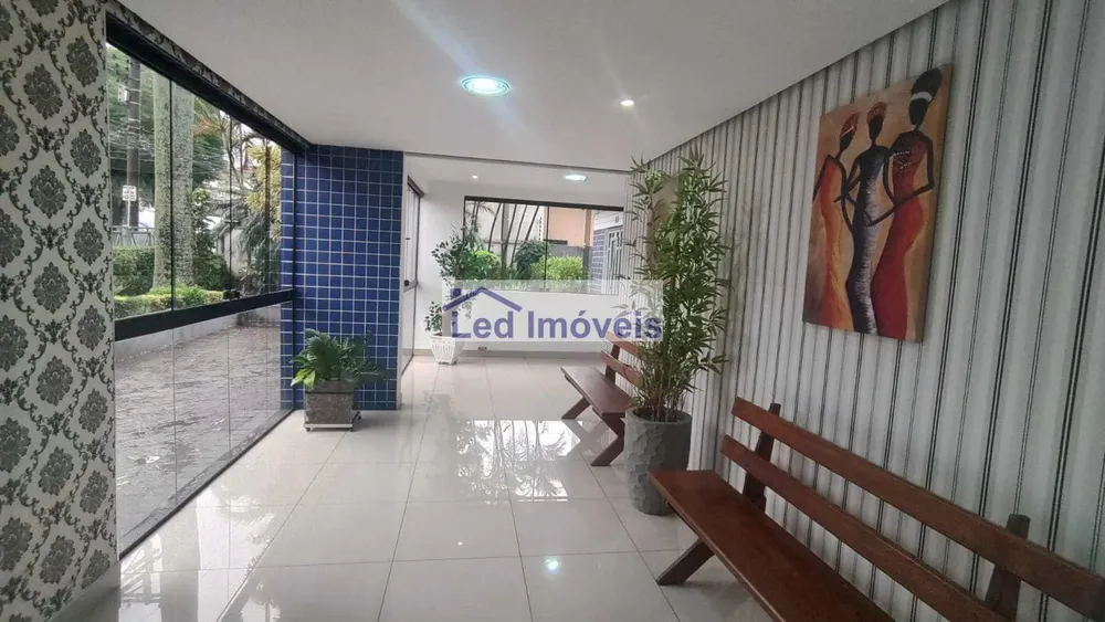 Apartamento, 2 quartos, 72 m² - Foto 10
