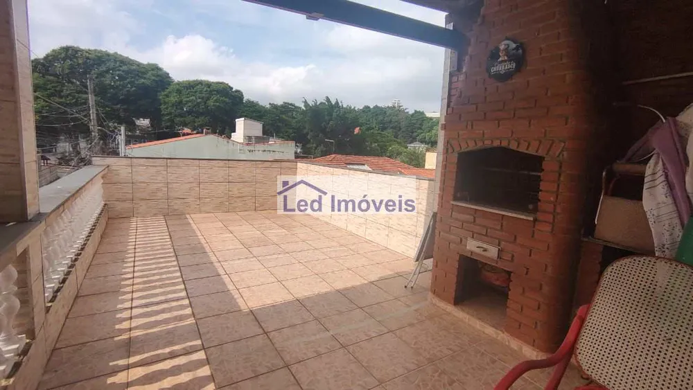 Casa, 3 quartos - Foto 6