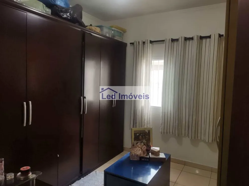 Sobrado, 3 quartos, 114 m² - Foto 19