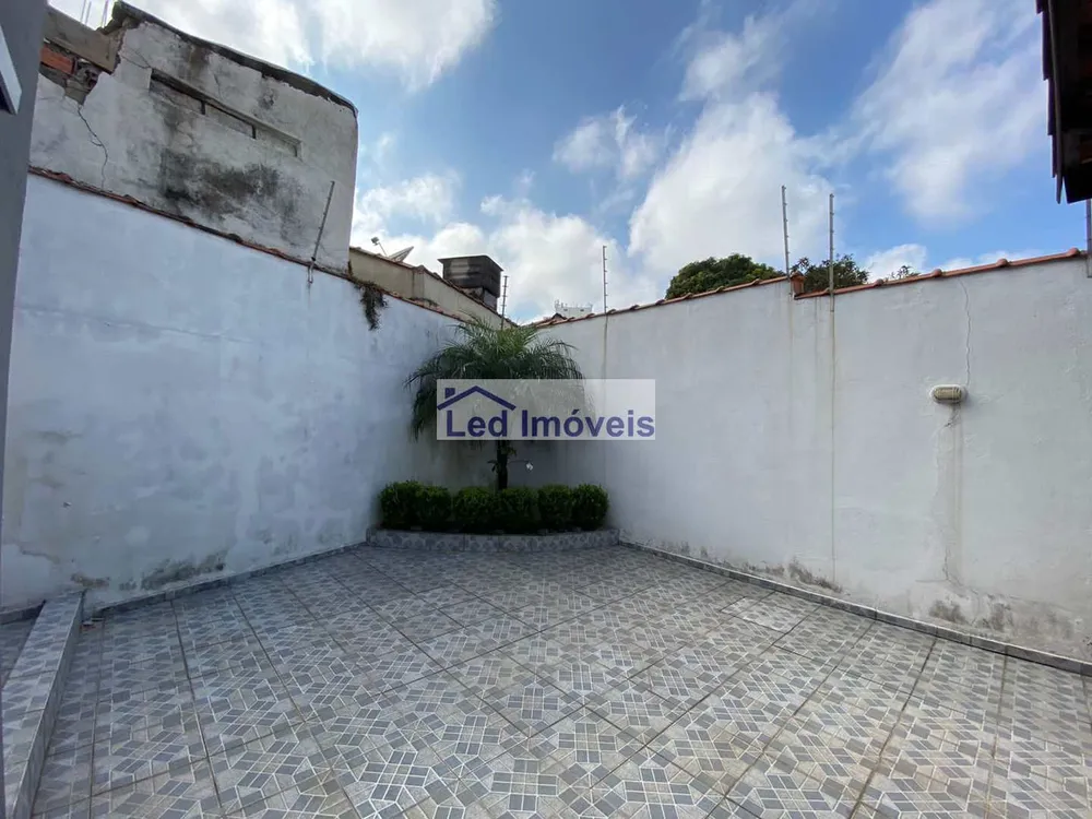 Casa, 3 quartos, 300 m² - Foto 9