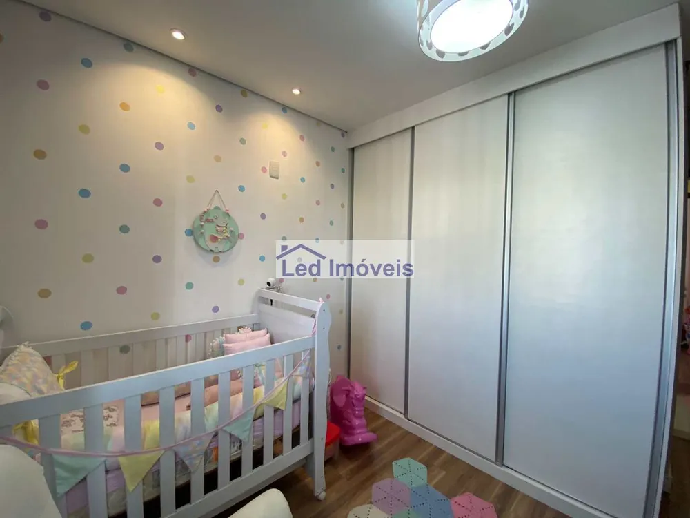 Casa, 3 quartos, 300 m² - Foto 8