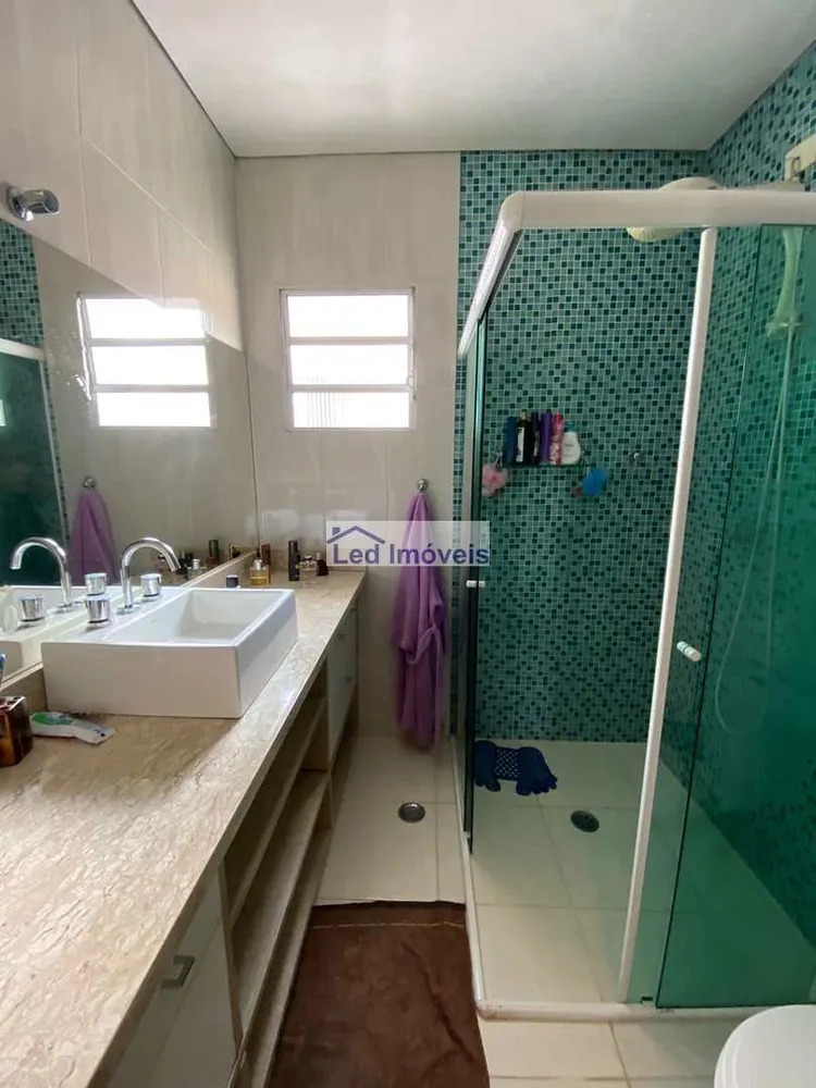 Casa, 3 quartos, 300 m² - Foto 5
