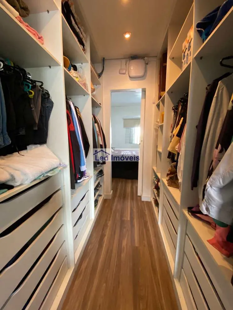 Casa, 3 quartos, 300 m² - Foto 7