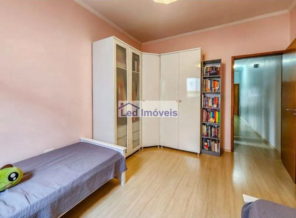 Sobrado, 3 quartos, 164 m² - Foto 7