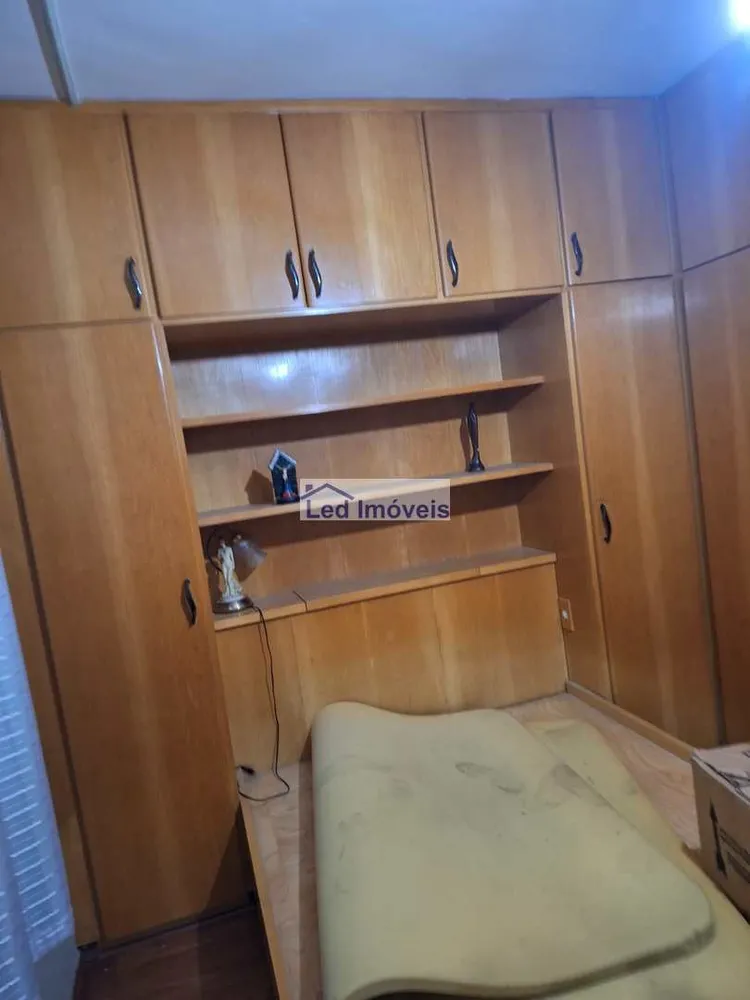 Apartamento, 2 quartos, 65 m² - Foto 8