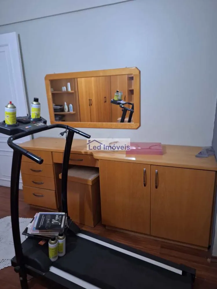 Apartamento, 2 quartos, 65 m² - Foto 3