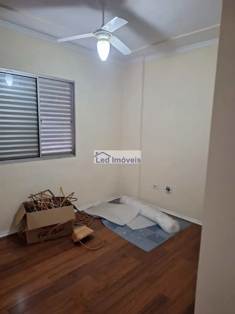 Apartamento, 2 quartos, 65 m² - Foto 10