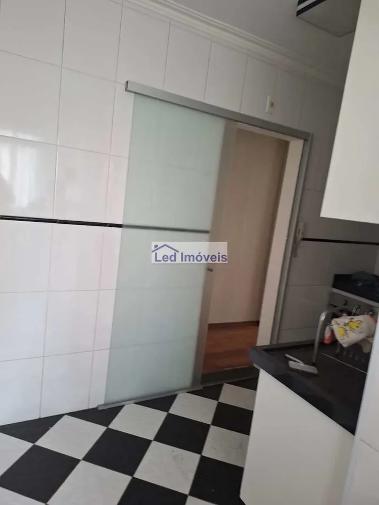 Apartamento, 2 quartos, 65 m² - Foto 4
