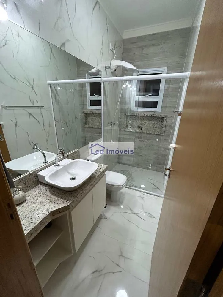 Sobrado, 3 quartos - Foto 2