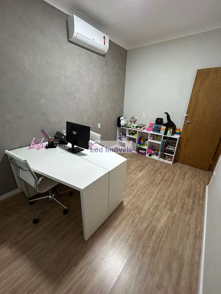 Sobrado, 3 quartos - Foto 11