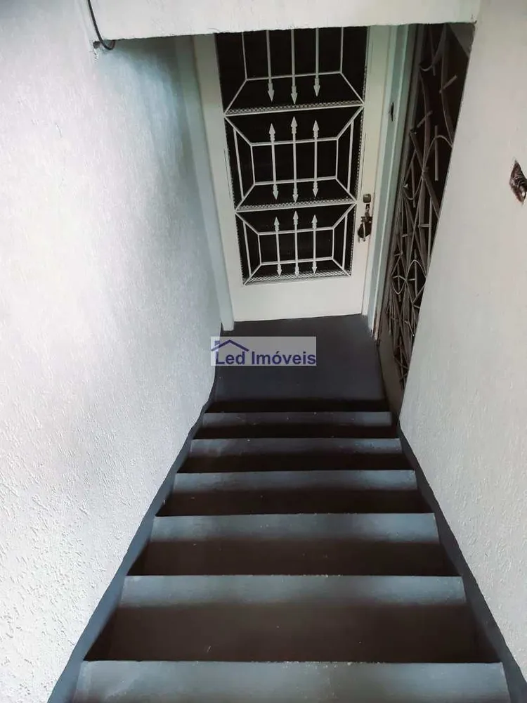 Casa, 2 quartos, 160 m² - Foto 7