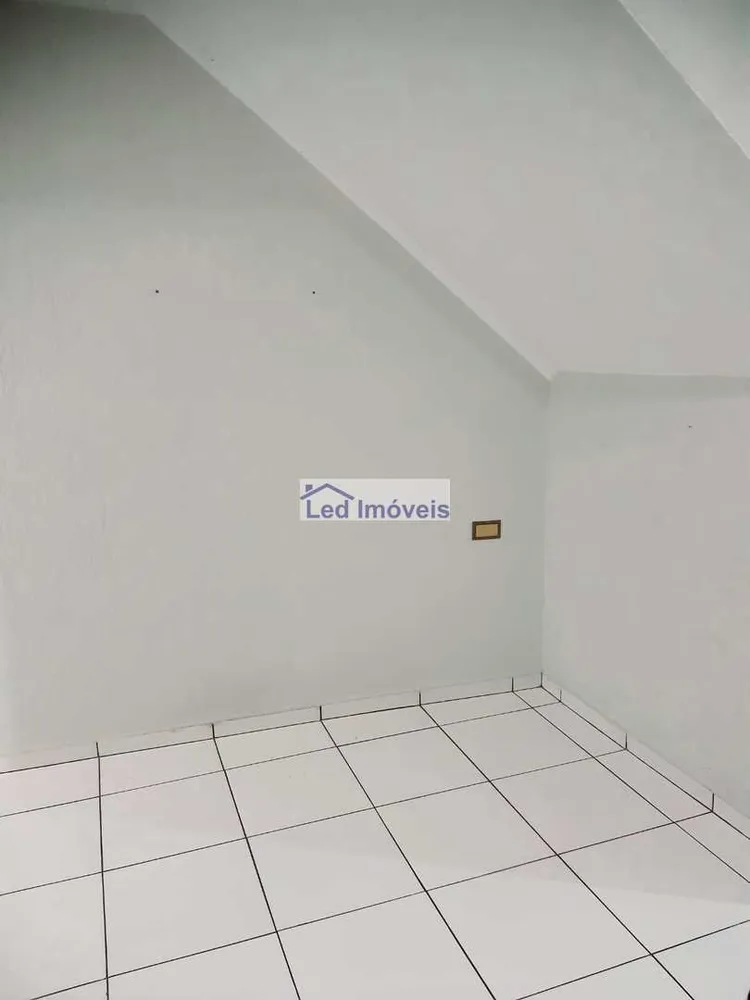 Casa, 2 quartos, 160 m² - Foto 11