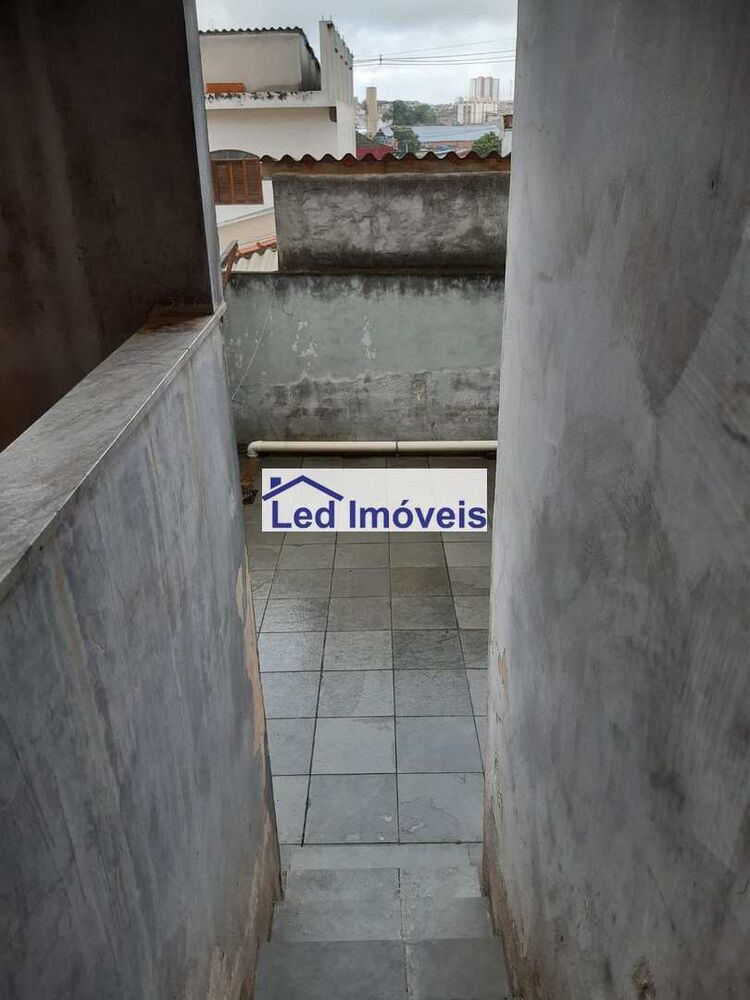 Casa, 2 quartos, 160 m² - Foto 14