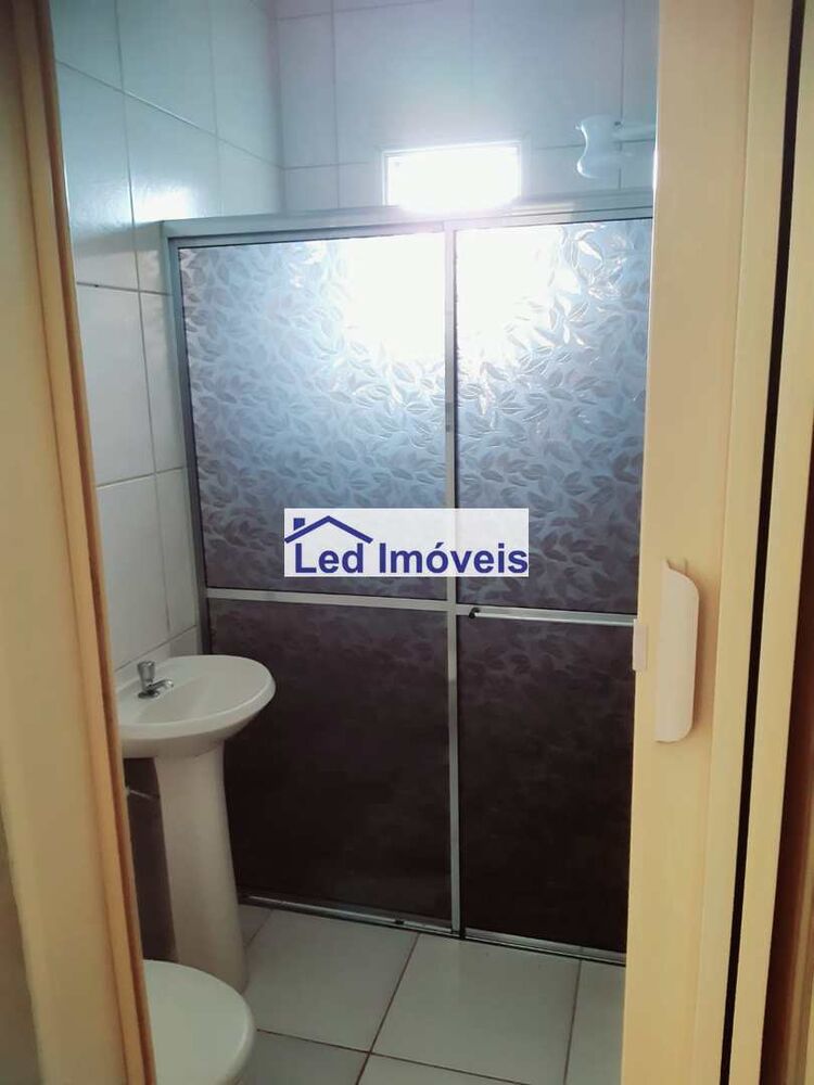 Casa, 2 quartos, 160 m² - Foto 10