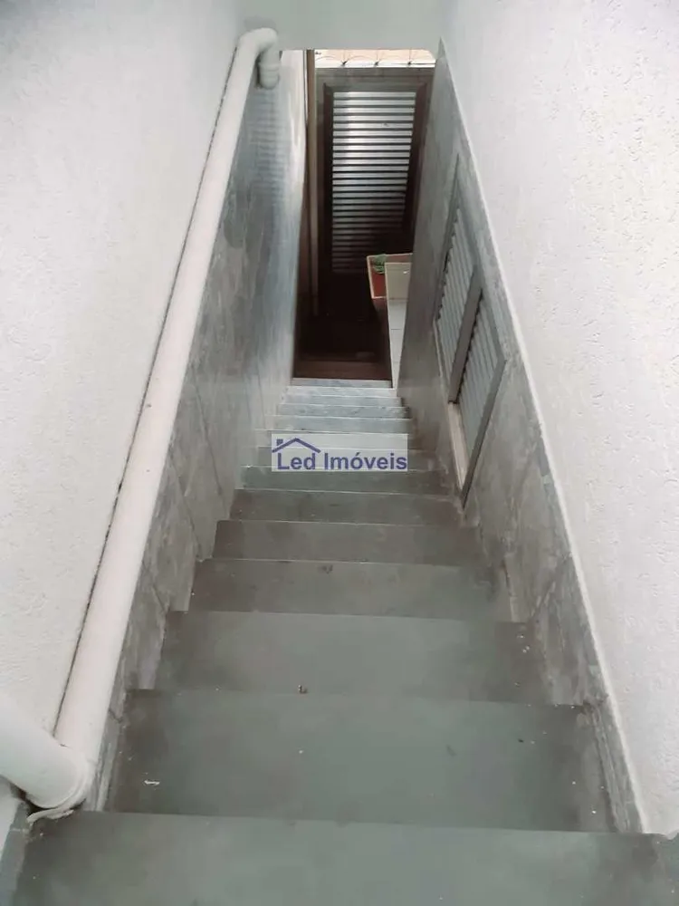 Casa, 2 quartos, 160 m² - Foto 16