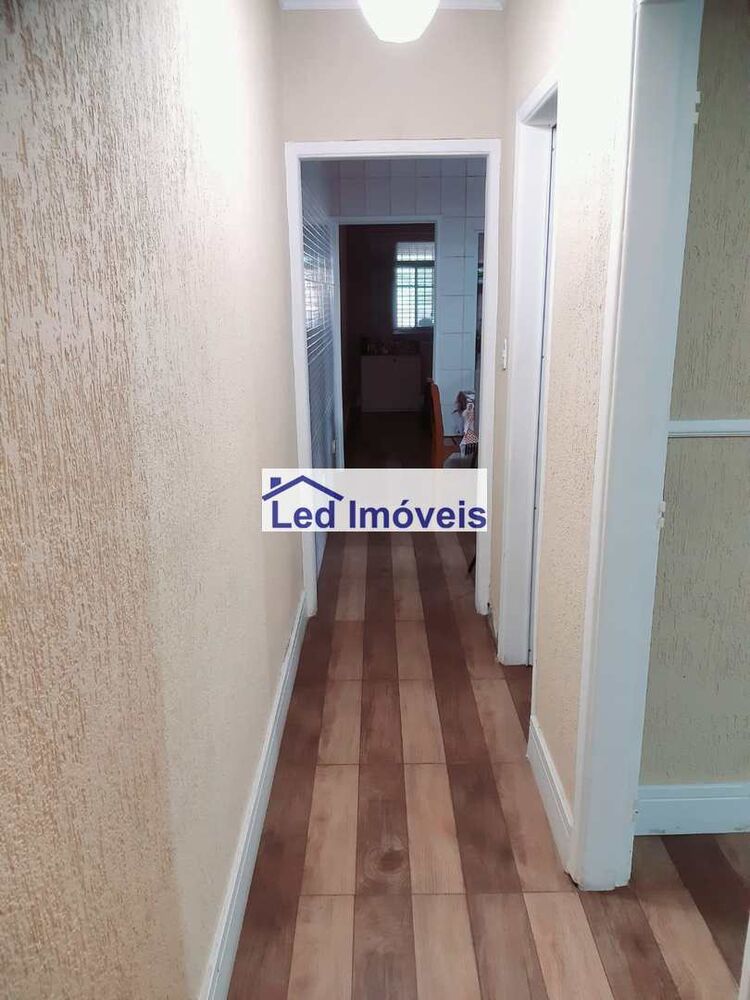 Casa, 2 quartos, 160 m² - Foto 15