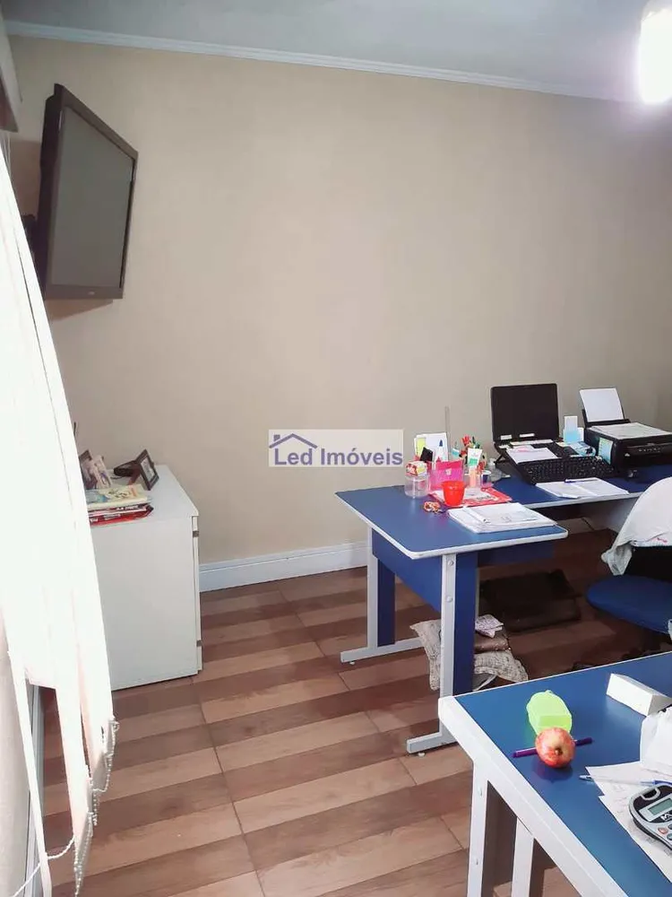 Casa, 2 quartos, 160 m² - Foto 6