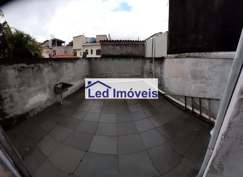 Casa, 2 quartos, 160 m² - Foto 13
