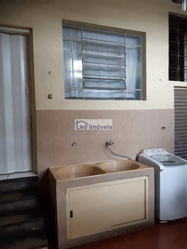 Casa, 2 quartos, 160 m² - Foto 12