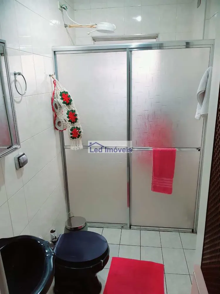 Casa, 2 quartos, 160 m² - Foto 5
