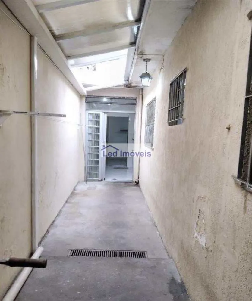 Casa, 2 quartos, 366 m² - Foto 4