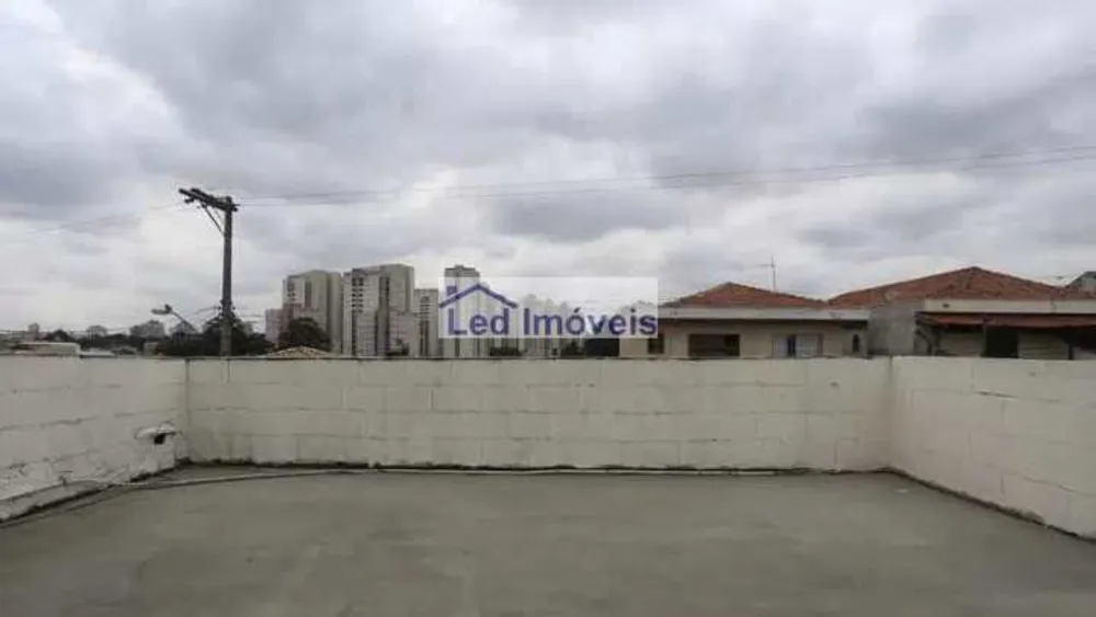 Casa, 2 quartos, 366 m² - Foto 12