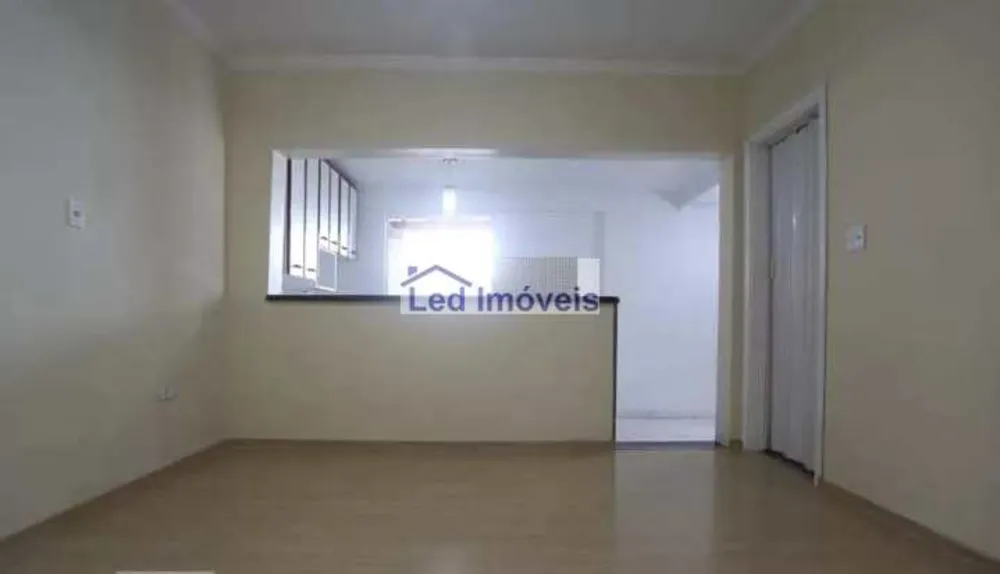 Casa, 2 quartos, 366 m² - Foto 6