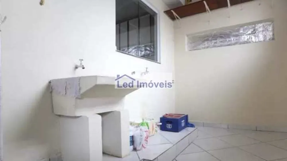 Casa, 2 quartos, 366 m² - Foto 11