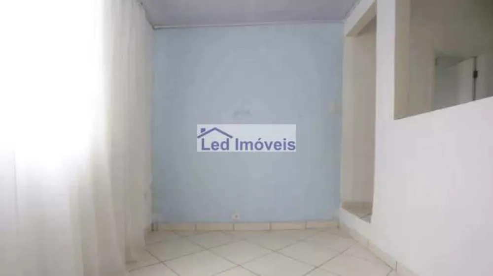 Casa, 2 quartos, 366 m² - Foto 1