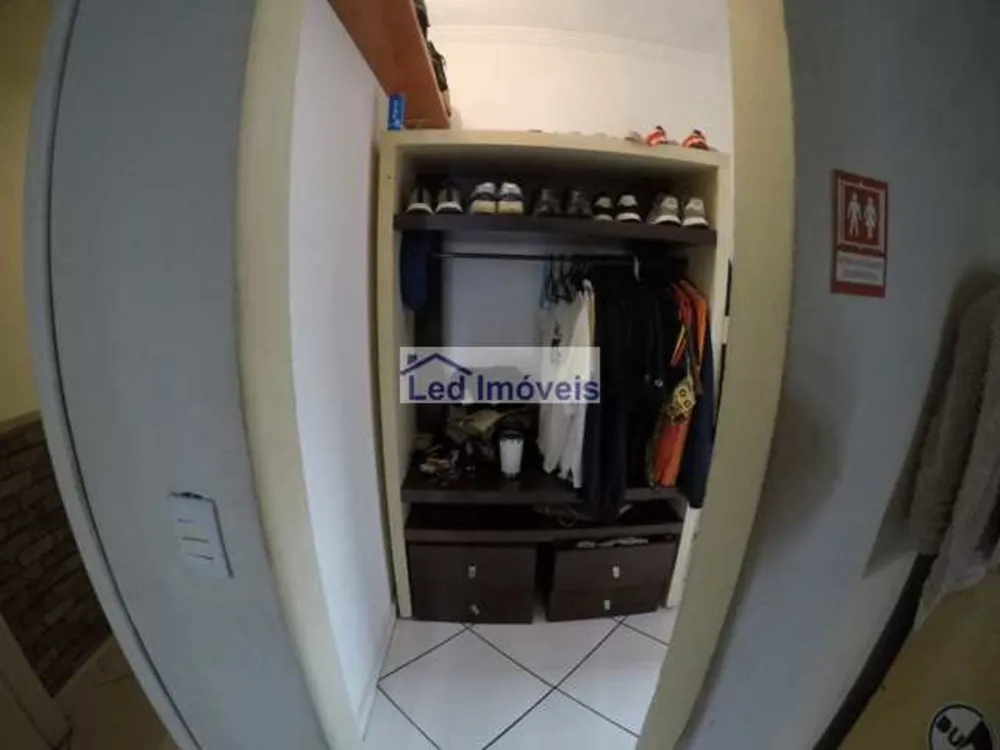 Casa, 2 quartos, 366 m² - Foto 7