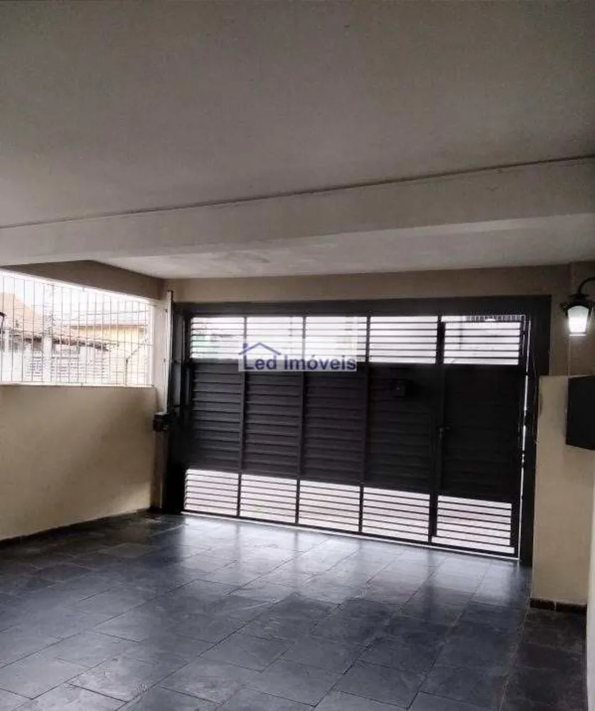 Casa, 2 quartos, 366 m² - Foto 3