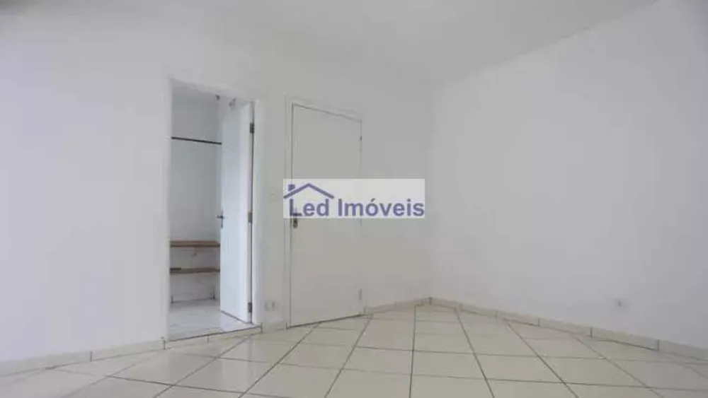 Casa, 2 quartos, 366 m² - Foto 8