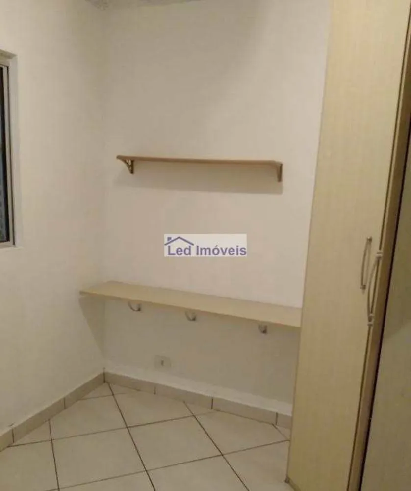 Casa, 2 quartos, 366 m² - Foto 2