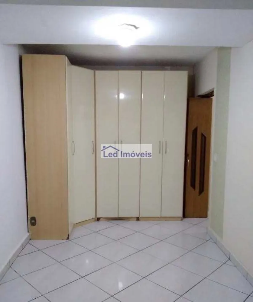 Casa, 2 quartos, 366 m² - Foto 2