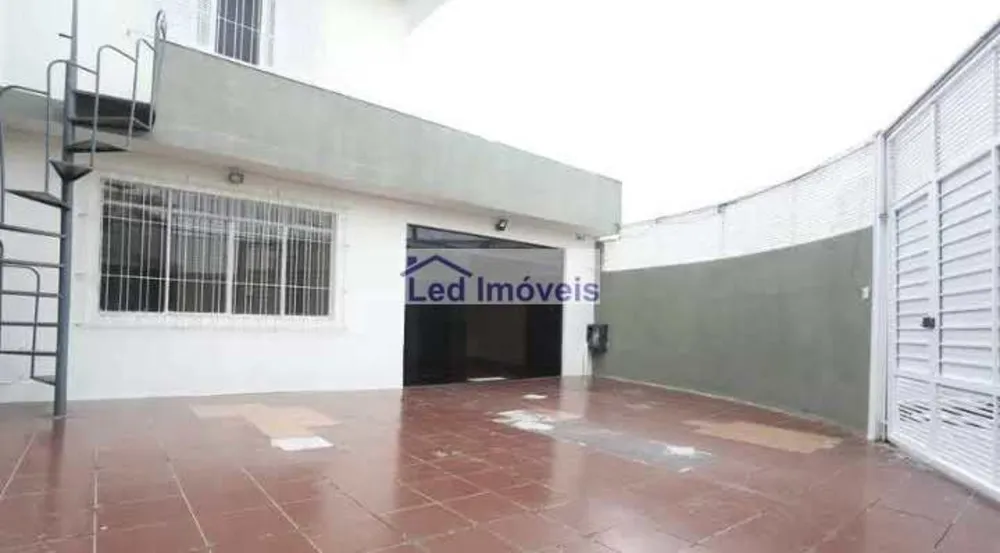 Casa, 2 quartos, 366 m² - Foto 5
