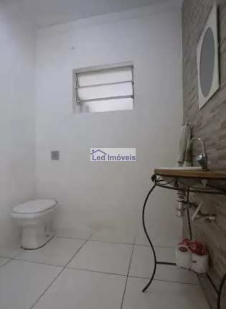 Casa, 2 quartos, 366 m² - Foto 10