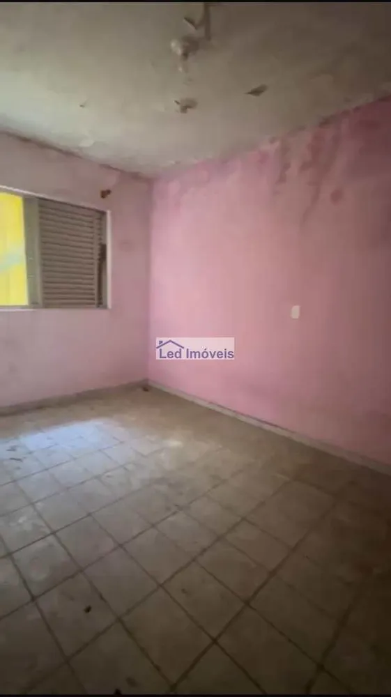 Casa - Foto 8