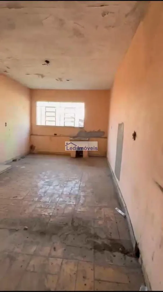 Casa - Foto 7