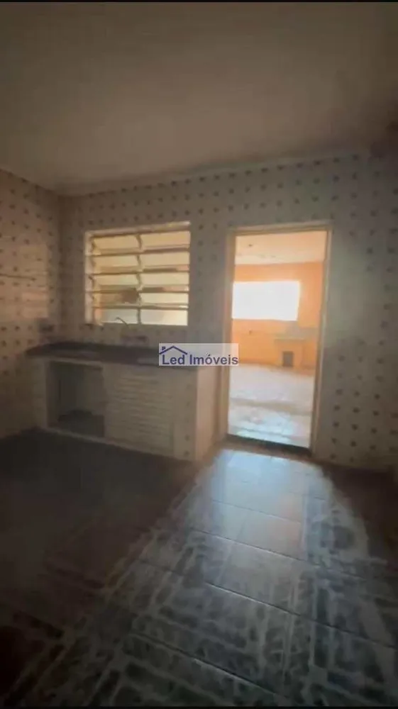Casa - Foto 6