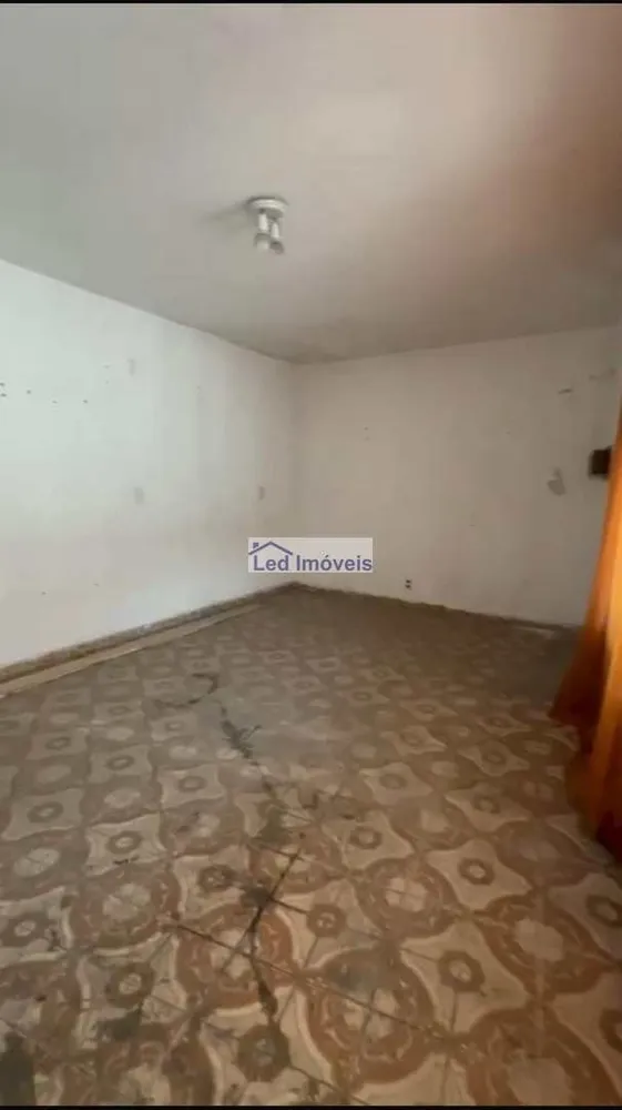 Casa - Foto 5