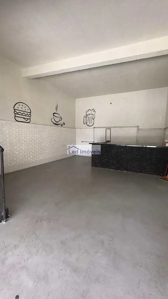 Casa - Foto 2