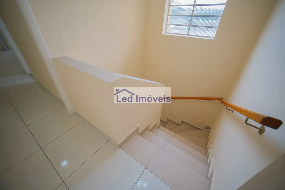 Sobrado, 3 quartos - Foto 4