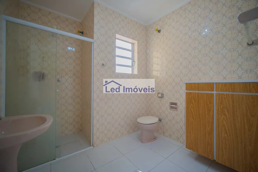 Sobrado, 3 quartos - Foto 8