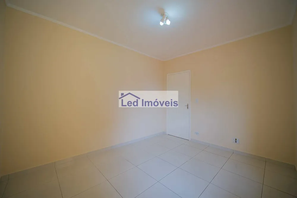 Sobrado, 3 quartos - Foto 10