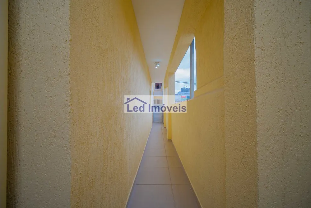 Sobrado, 3 quartos - Foto 3
