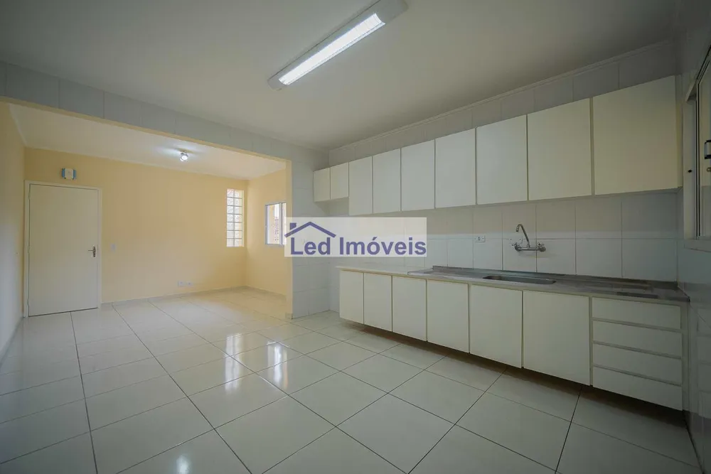 Sobrado, 3 quartos - Foto 4